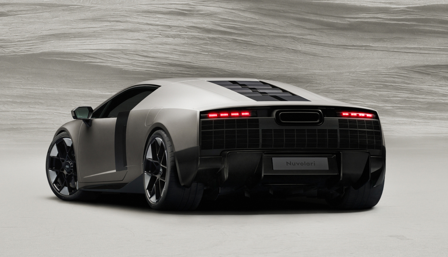 Audi Supercar.jpg